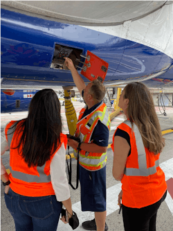 Microsoft Teams Image Copy 2 12 19 01 Pm 610ad2464541d Microsoft Teams Image Copy 2 12 19 01 Pm 610ad2464541d