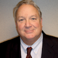Mike Dunn