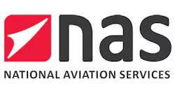 Nas Logo New