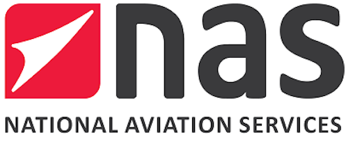 National Aviation Services (NAS) | Aviation Pros