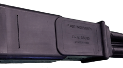 Page Banded Cables Page Banded Cables