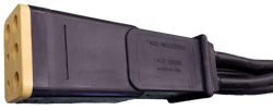 Page Banded Cables 6113e91204187 Page Banded Cables 6113e91204187