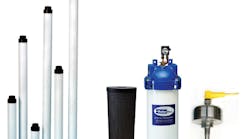 Parker Velcon Snip Parker Velcon Snip