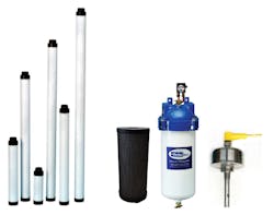 Parker Velcon Snip 6113e7512f26e Parker Velcon Snip 6113e7512f26e