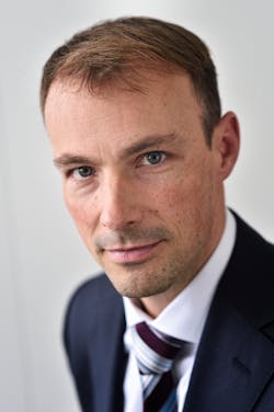 Dominik Wiener-Silva Dominik Wiener-Silva