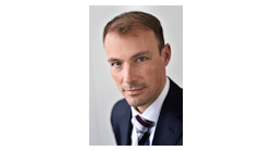 Dominik Wiener-Silva Dominik Wiener-Silva