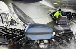 Power Stow Rollertrack Conveyor 2 6113e260423e8 Power Stow Rollertrack Conveyor 2 6113e260423e8