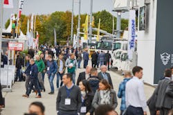 Press Photo Inter Airport Munich 12 6123a057a683e Press Photo Inter Airport Munich 12 6123a057a683e