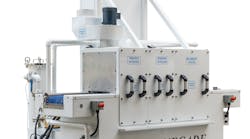 Renegade Compact Wrd Ss Pass Through Parts Washer Parts Washer Lower Res Renegade Compact Wrd Ss Pass Through Parts Washer Parts Washer Lower Res