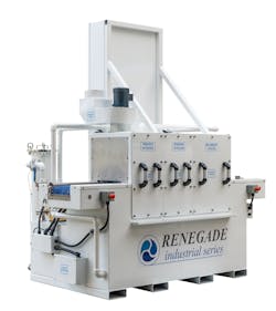 Renegade Compact Wrd Ss Pass Through Parts Washer Parts Washer Lower Res 6127f86bbae44 Renegade Compact Wrd Ss Pass Through Parts Washer Parts Washer Lower Res 6127f86bbae44