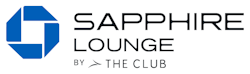 Sapphire Lounge The Club Logo Full Color Digital Large[1]