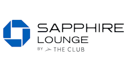 Sapphire Lounge The Club Logo Full Color Digital Large[1]