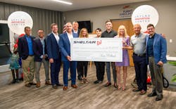 Sheltair Snf Project Skylab 610c4d13aaa20 Sheltair Snf Project Skylab 610c4d13aaa20