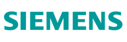 Siemens Logo 61151bab6efce Siemens Logo 61151bab6efce