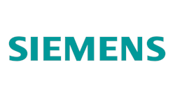 Siemens Logo Siemens Logo