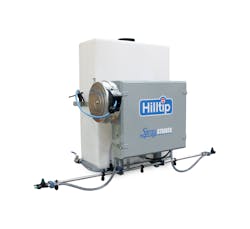 SprayStriker 65 TR SprayStriker 65 TR