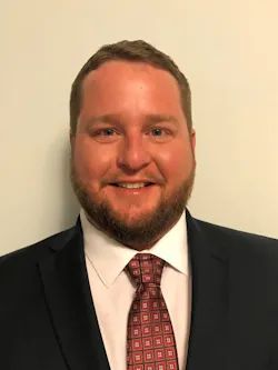 Steve Berry Steve Berry