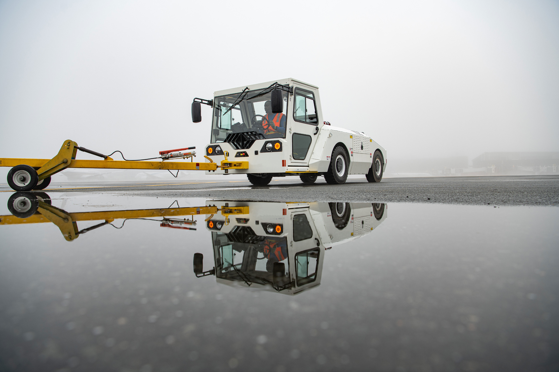 Tsv Gse Tug Alpha1 8763