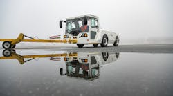 Tsv Gse Tug Alpha1 8763 Tsv Gse Tug Alpha1 8763