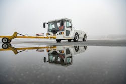 Tsv Gse Tug Alpha1 8763 611ea3d8df7ea Tsv Gse Tug Alpha1 8763 611ea3d8df7ea