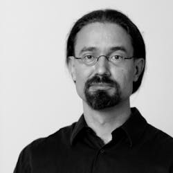 Timo Lindfors Timo Lindfors