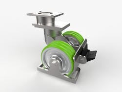 Twergo Xtreme 6113e97a43b64 Twergo Xtreme 6113e97a43b64