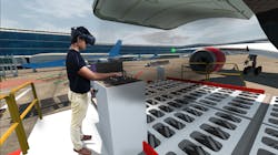 Vr Training Cargo Loading 6126a77575134 Vr Training Cargo Loading 6126a77575134