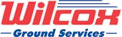 Wilcox Ground Services Logo 1 611570acb1bca