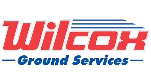 Wilcox Ground Services Logo (1)