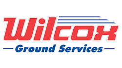 Wilcox Ground Services Logo (1) Wilcox Ground Services Logo (1)