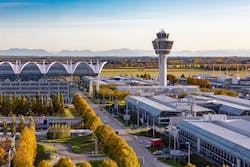 Mfz8170 1 6112a0ec23676 Mfz8170 1 6112a0ec23676