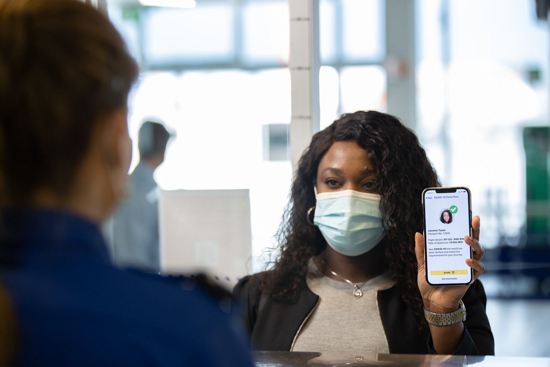 E2a7308 51069896098 O 61128e70e87fd