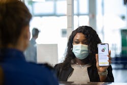 E2a7308 51069896098 O 61128e70e87fd E2a7308 51069896098 O 61128e70e87fd