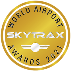 Awards2021 340px 61157314606da Awards2021 340px 61157314606da