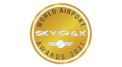 Awards2021 340px