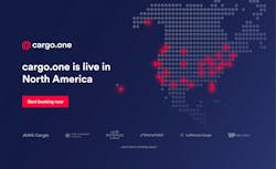 Cargo one North America Expansion 610a98fa0a046 Cargo one North America Expansion 610a98fa0a046