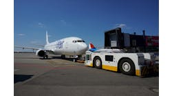 Ground Handling Operations By Utg Group 2 Ground Handling Operations By Utg Group 2