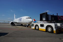 Ground Handling Operations By Utg Group 2 611bfcf0b9a13 Ground Handling Operations By Utg Group 2 611bfcf0b9a13