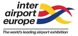 Inter Airport