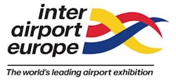 Inter Airport 611ff87213601 Inter Airport 611ff87213601