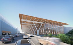 Kansas City Airport 3000x1876 61152a17a1e60 Kansas City Airport 3000x1876 61152a17a1e60