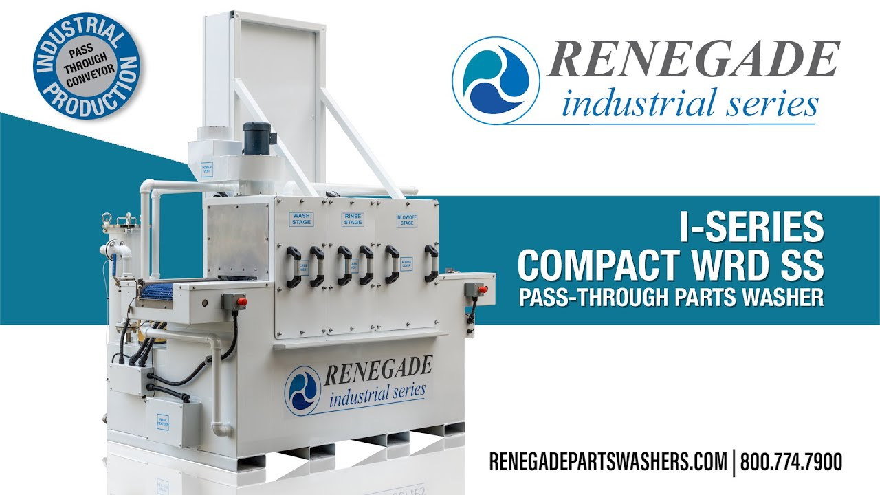 Maxresdefault 6127f8a3baf47