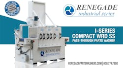 Maxresdefault 6127f8a3baf47 Maxresdefault 6127f8a3baf47