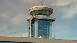 Moscow Domodedovo Airport summed up the results of its operational activities in July 2021.The largest increase in traffic was fixed to Sochi, Simferopol, Kaliningrad, Anapa and Gelendzhik – a 76 percent year-to-year increase compared to 2019.