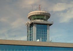 Moscow Domodedovo Airport summed up the results of its operational activities in July 2021.The largest increase in traffic was fixed to Sochi, Simferopol, Kaliningrad, Anapa and Gelendzhik – a 76 percent year-to-year increase compared to 2019. Moscow Domodedovo Airport summed up the results of its operational activities in July 2021.The largest increase in traffic was fixed to Sochi, Simferopol, Kaliningrad, Anapa and Gelendzhik – a 76 percent year-to-year increase compared to 2019.