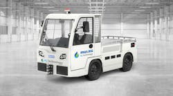 Mulag 200513960 D Comet4fc Terminal Mulag 200513960 D Comet4fc Terminal