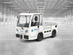 Mulag 200513960 D Comet4fc Terminal 6113e55d90bbc Mulag 200513960 D Comet4fc Terminal 6113e55d90bbc