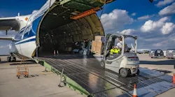 S Photo Credit Leipzig Halle Airport, Silvio Bürger 2