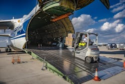 S Photo Credit Leipzig Halle Airport Silvio B Rger 2 611d0e3f465fe S Photo Credit Leipzig Halle Airport Silvio B Rger 2 611d0e3f465fe