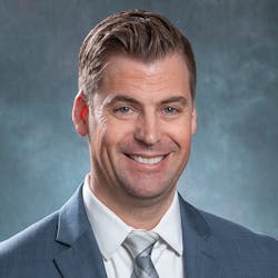Scott Skramstad